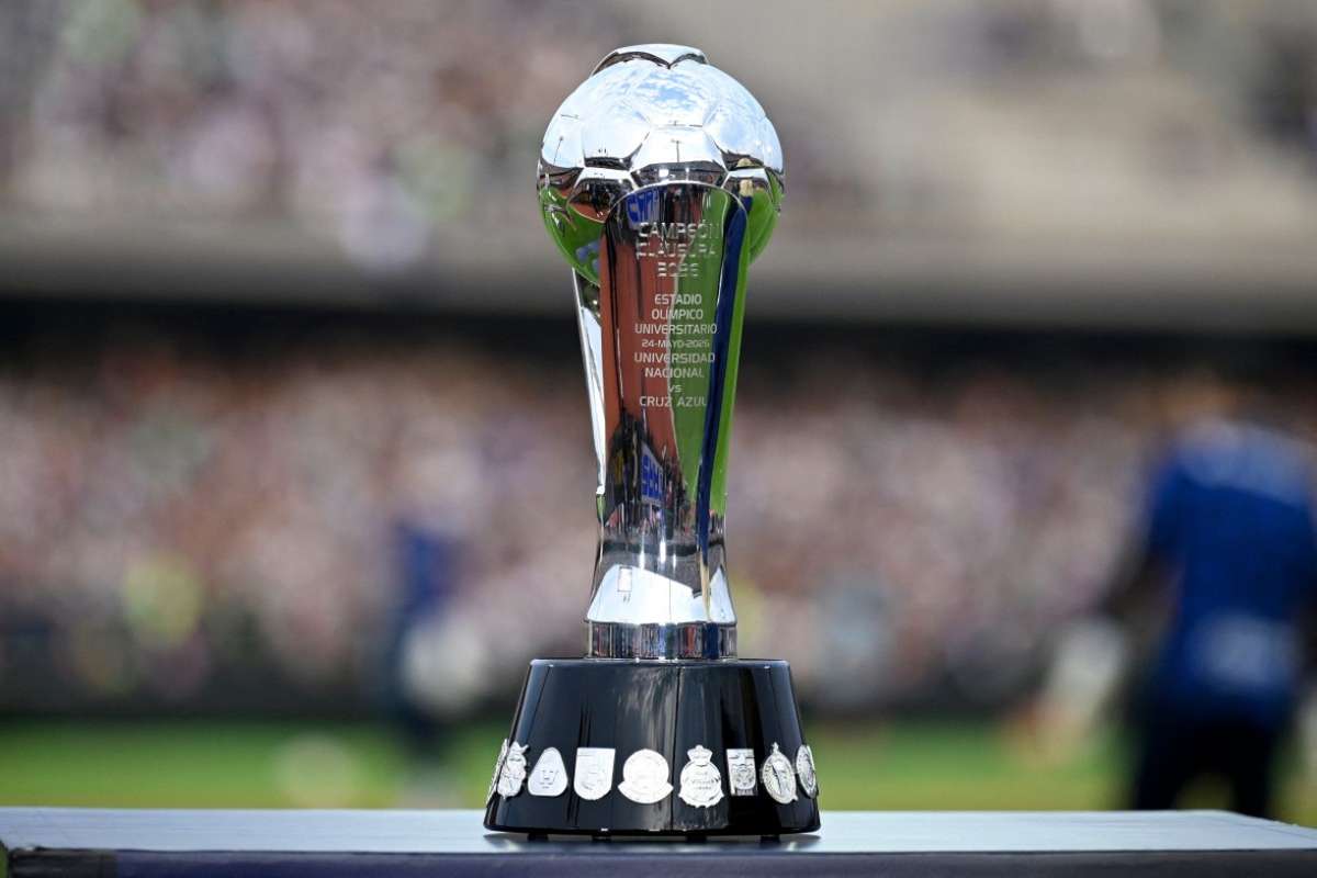 La Liga MX confirma el fin del ascenso y descenso