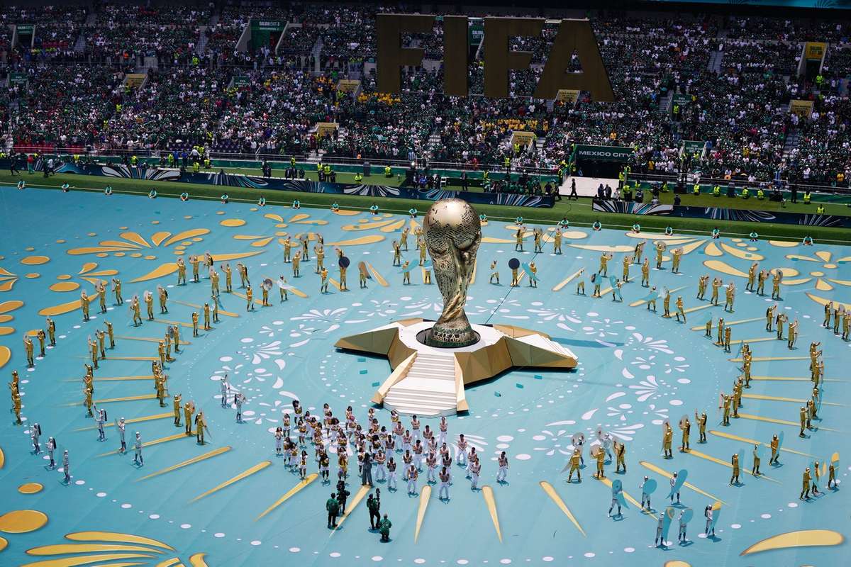 Así afecta a los jugadores un descanso como el de la final del Mundial