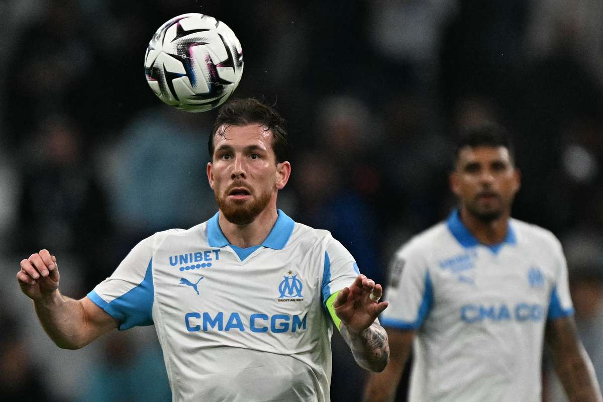 L'Olympique de Marseille en Côte d'Ivoire pour une tournée de trois jours