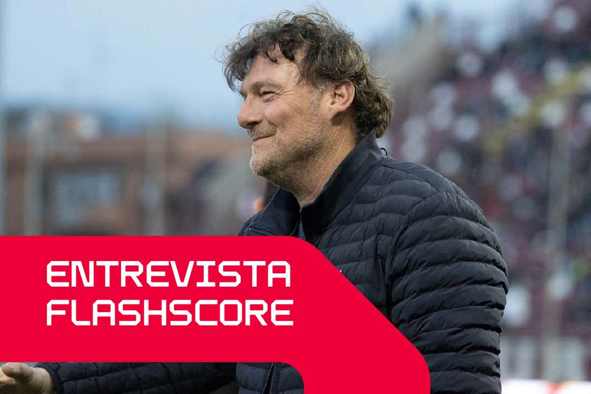 Exclusivo com Massimo Taibi: Paolo Maldini em Itália e a passagem pelo Manchester United