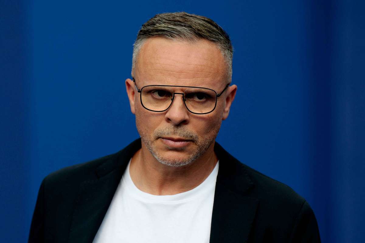 Mohamed Ouabhi continuará como técnico da seleção do Marrocos