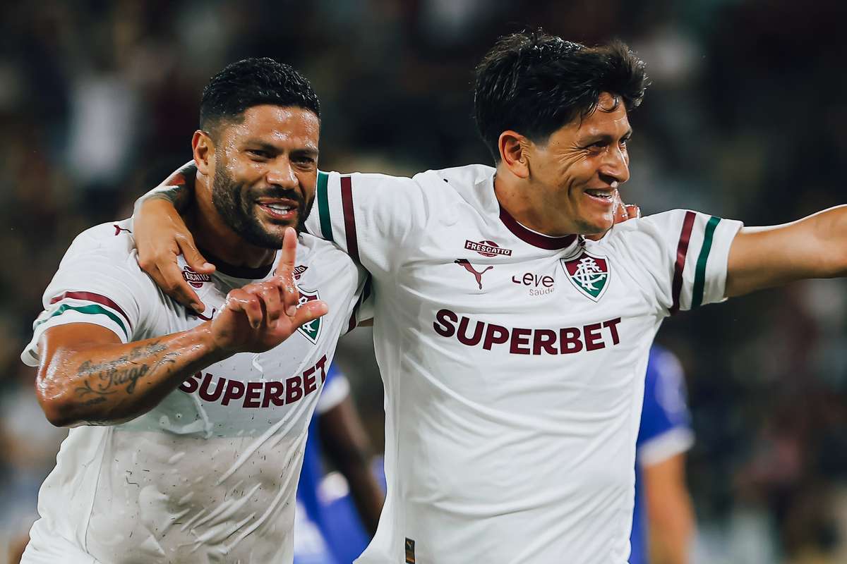 Fluminense x Red Bull Bragantino: onde assistir e tudo sobre o duelo pelo Brasileirão