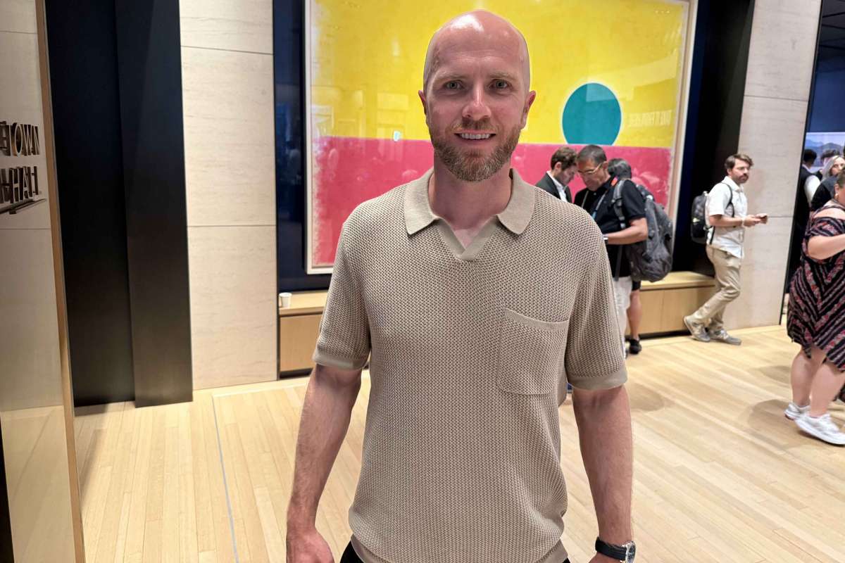 Bradley ataca FIFA no caso Balogun: "As regras não podem mudar a meio do percurso"