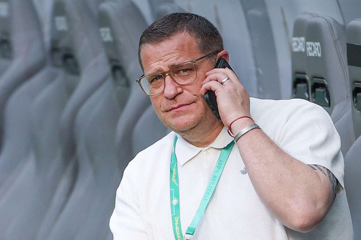 FIFA-Ausgleichszahlungen: FC Bayern verdient Millionen an der WM