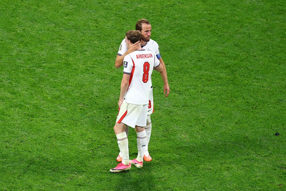 Confira dados e tabus de França x Inglaterra neste sábado (18) pelo 3º lugar da Copa