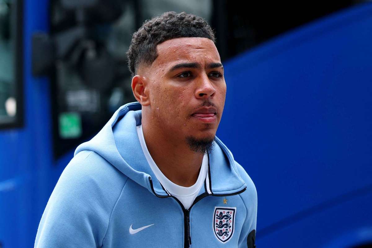 El Arsenal acelera su intento de fichar a Morgan Rogers