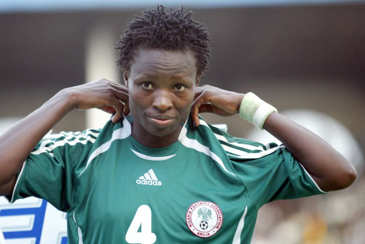 WAFCON records: Most titles, highest goal-scorers, most matches and star players