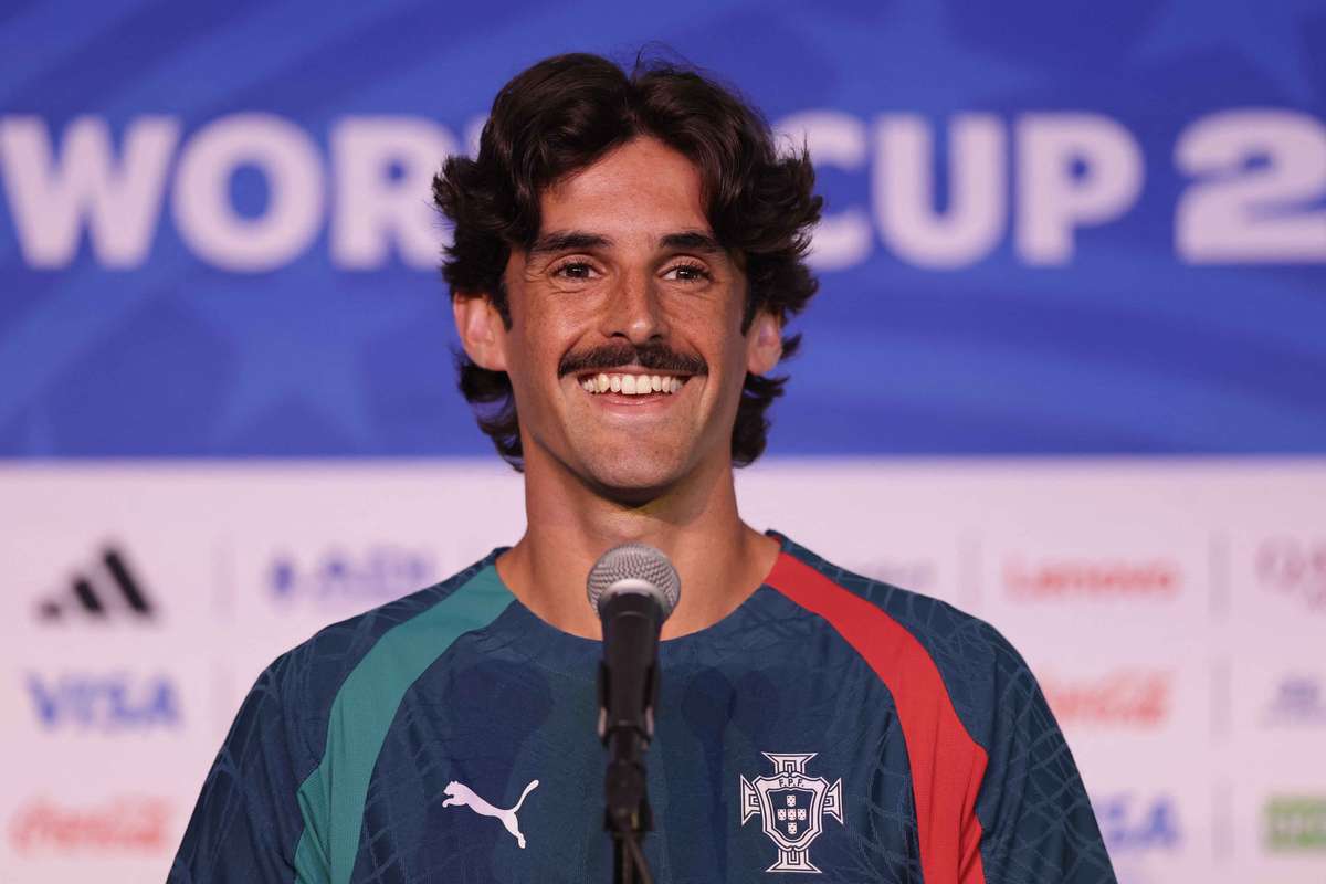 Asian champions Al Ahli sign Portugal winger Francisco Trincao from Sporting CP