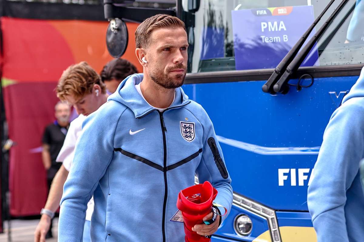 Zehnter Neuer: Auch Henderson wechselt zu Chelsea - vierte Station in der PL
