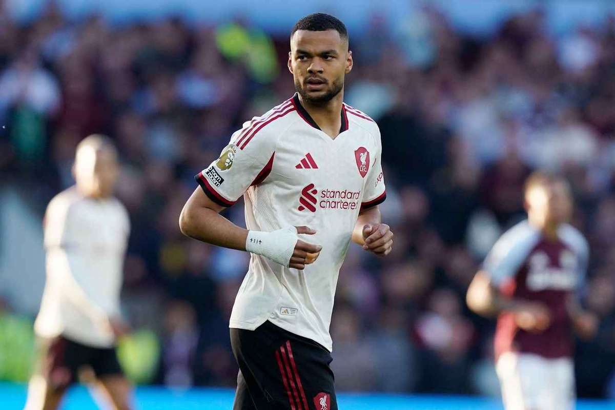 Liverpool clarifie sa position sur le transfert de Cody Gakpo alors que Tottenham rôde
