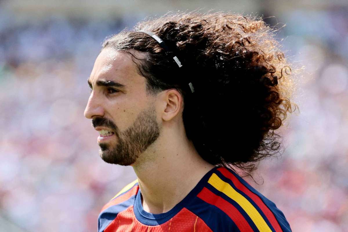 Los 10 fichajes más caros de LaLiga 26/27