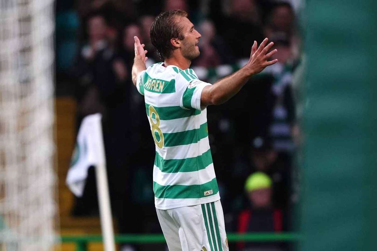 Escócia: Celtic arranca época sem portugueses e com vitória sobre o Dundee (1-0)