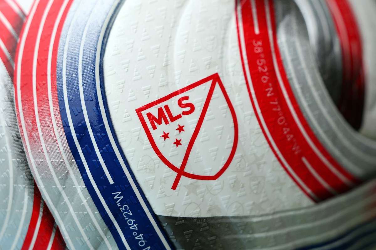 "MLS in ihre nächste Ära führen" - Larry Berg wird zum 1. Januar neuer MLS-Boss