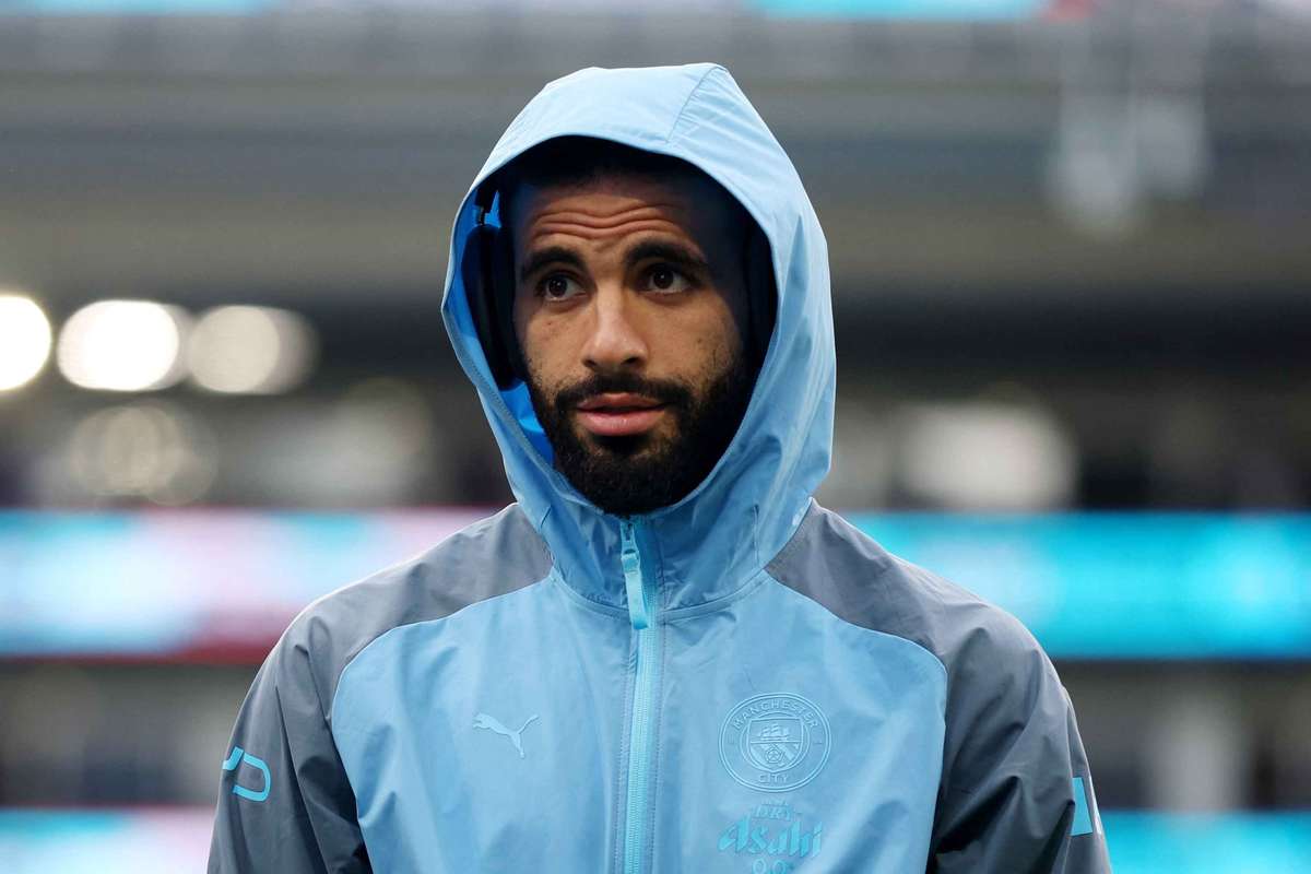 Flashscore sources: Man Utd enquired late for Rayan Ait-Nouri but dream of Lewis Hall