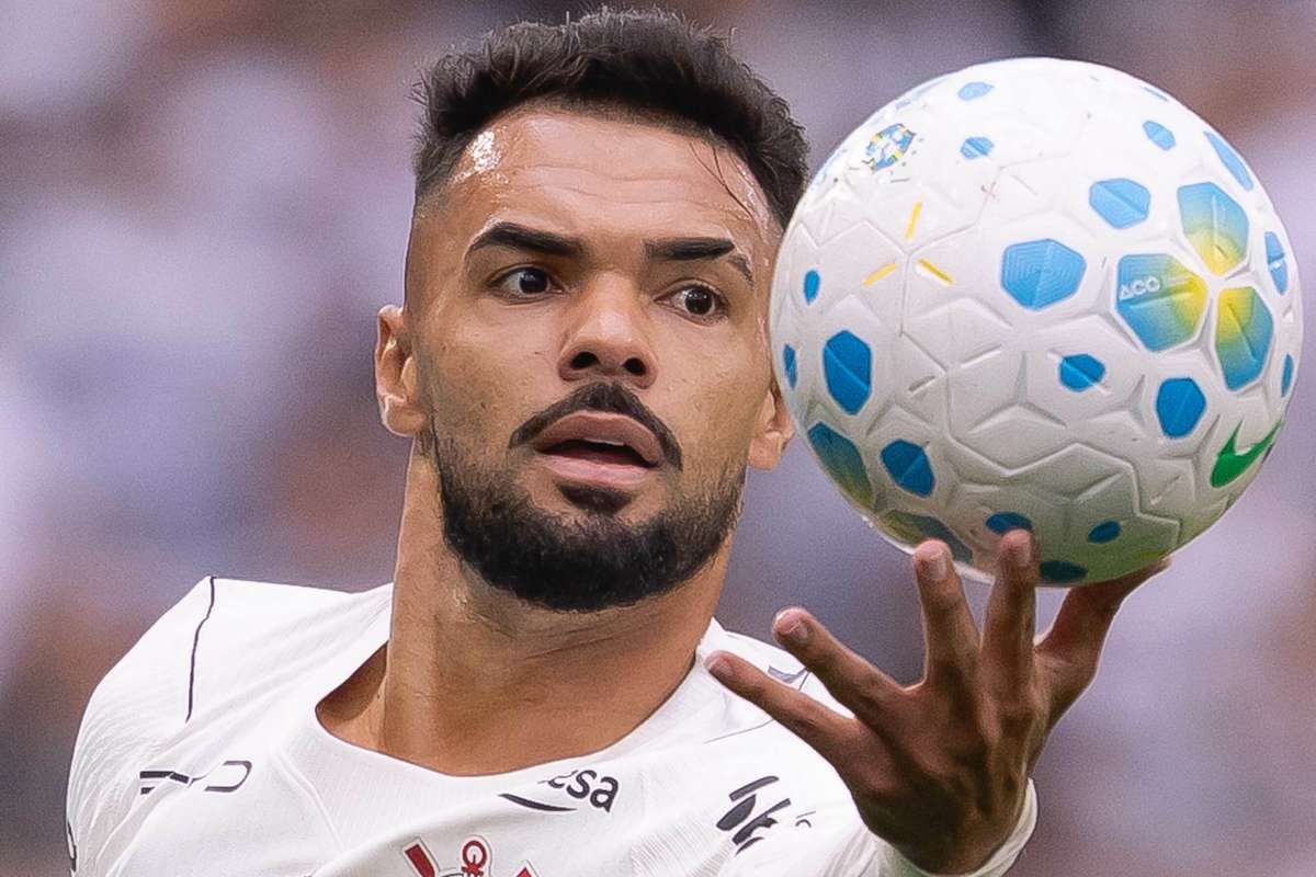 Cuiabá quer bloquear receitas do Corinthians após novo calote em dívida