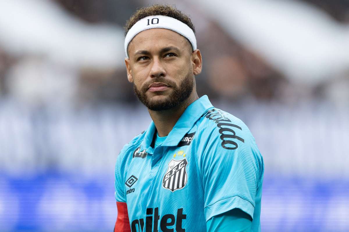 Missão quase impossível: Santos busca virada que desafia os números contra Palmeiras