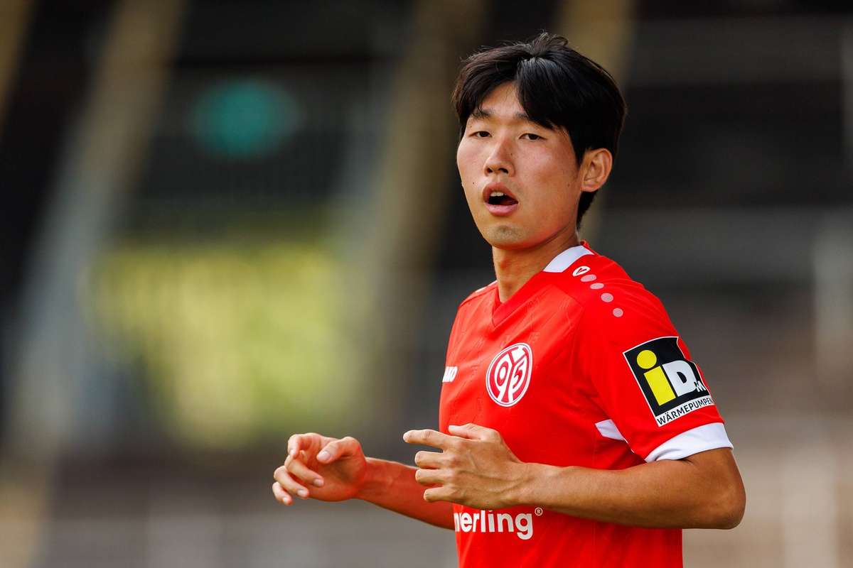 FC Midtjylland boost midfield options with experienced Bundesliga player