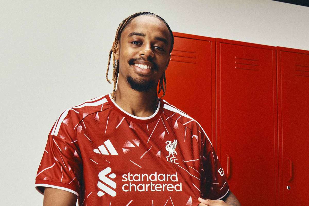 Confira as principais contratações de TODOS os times da Premier League nesta janela