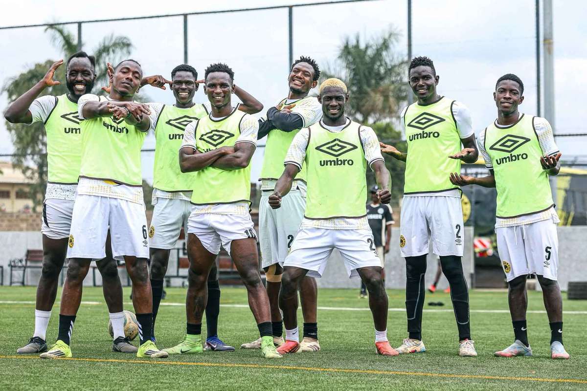 When is the CAF Confederation Cup game between Tusker and Al Ahli Madani?