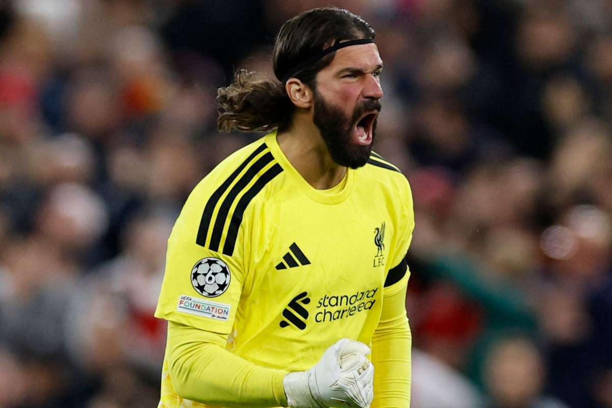 Liverpool x Fulham: onde assistir, horário e detalhes de jogo da Premier League