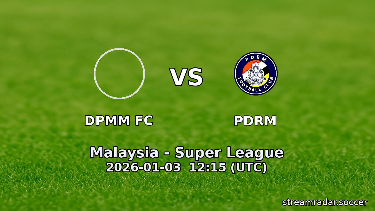 DPMM FC vs PDRM