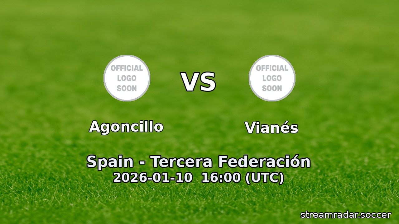 Agoncillo vs Vianés