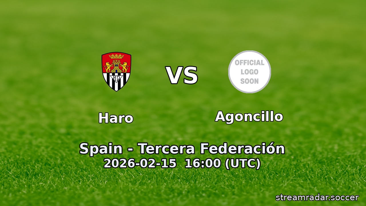 Haro vs Agoncillo
