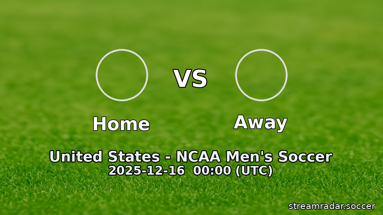 NC State vs Washington