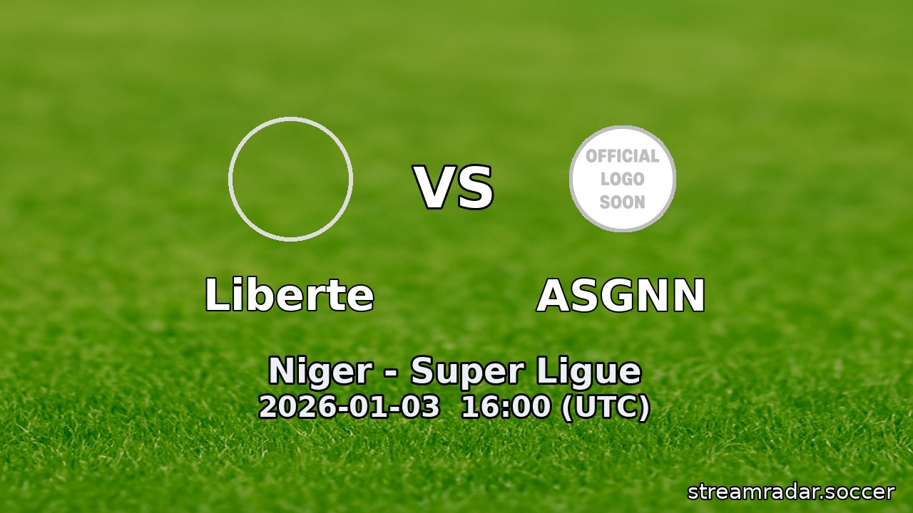 Liberte vs ASGNN