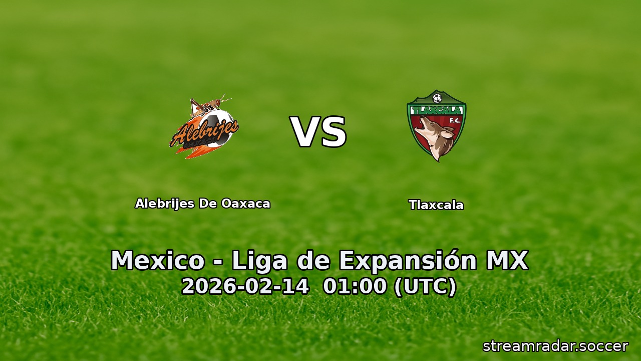 Alebrijes De Oaxaca vs Tlaxcala