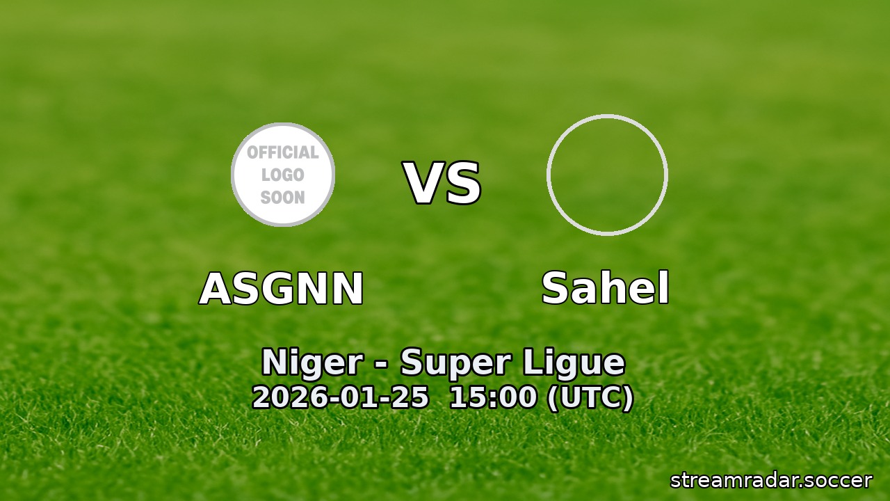ASGNN vs Sahel