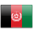 Afghanistan Women National Team logo