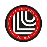 KF Luzi 2008 logo