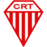CR Témouchent logo