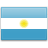 Argentina Women National Team logo