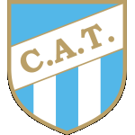 CA Tucumán Reserves logo
