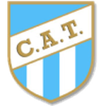CA Tucuman logo