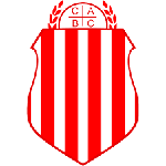 CA Barracas Central Reserves logo