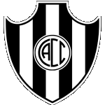 CA Central Córdoba Reserves logo