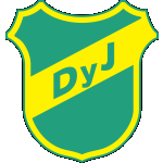 CSD Defensa y Justicia Reserves logo