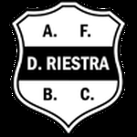 CD Riestra Reserves logo