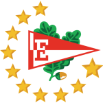 Club Estudiantes de La Plata Reserves logo