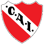 CA Independiente Reserves logo