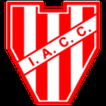 Instituto AC Córdoba Reserves logo