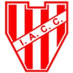 Instituto AC Córdoba logo