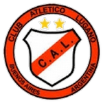 CA Lugano logo