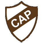 CA Platense Reserves logo