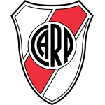 CA River Plate Reserves logo