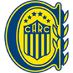 CA Rosario Central logo