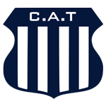 CA Talleres Reserves logo